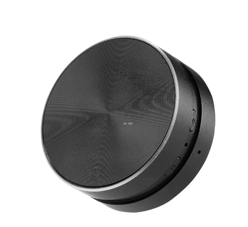 Compact Portable Stick Tune Speaker