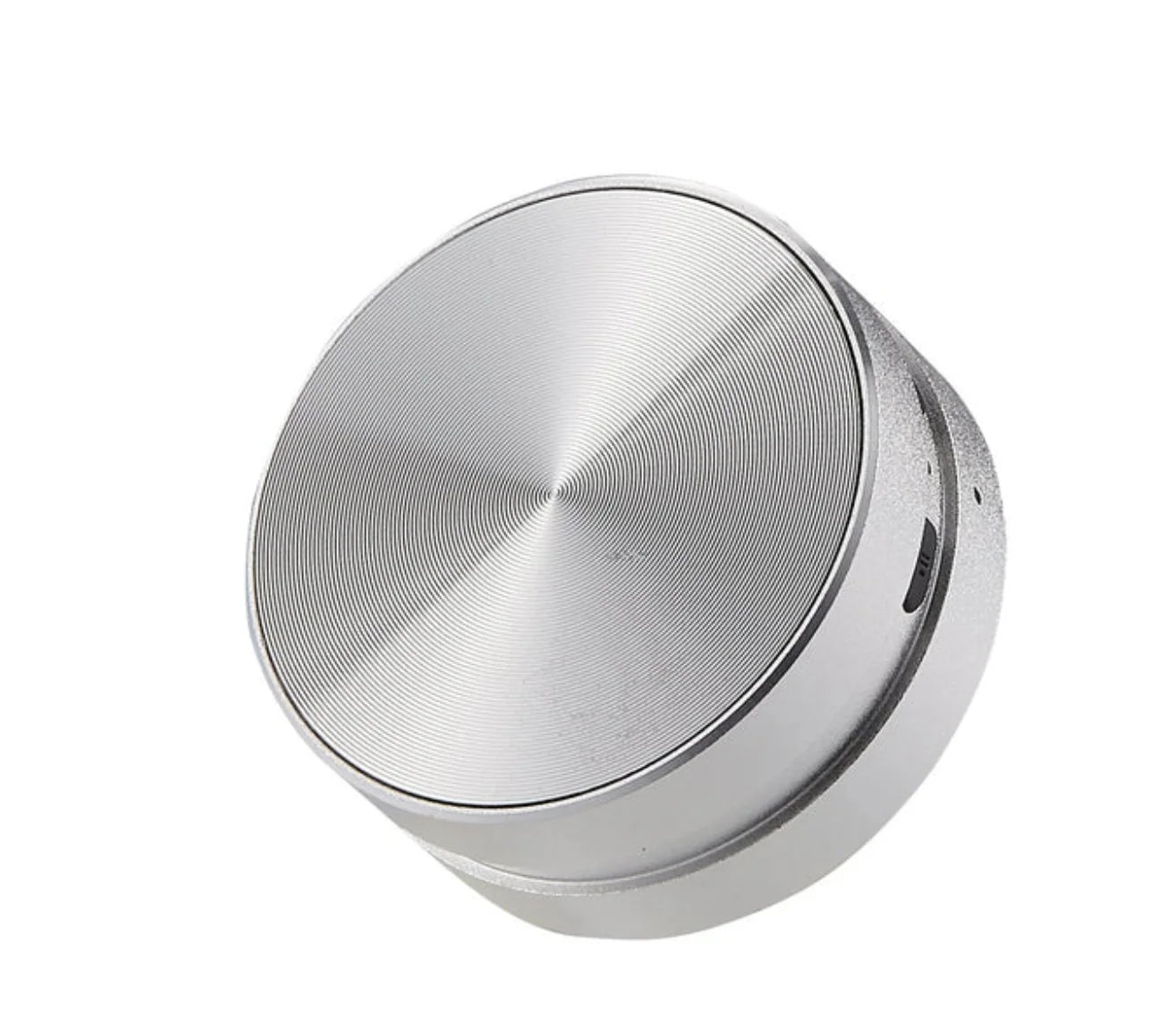 Compact Portable Stick Tune Speaker