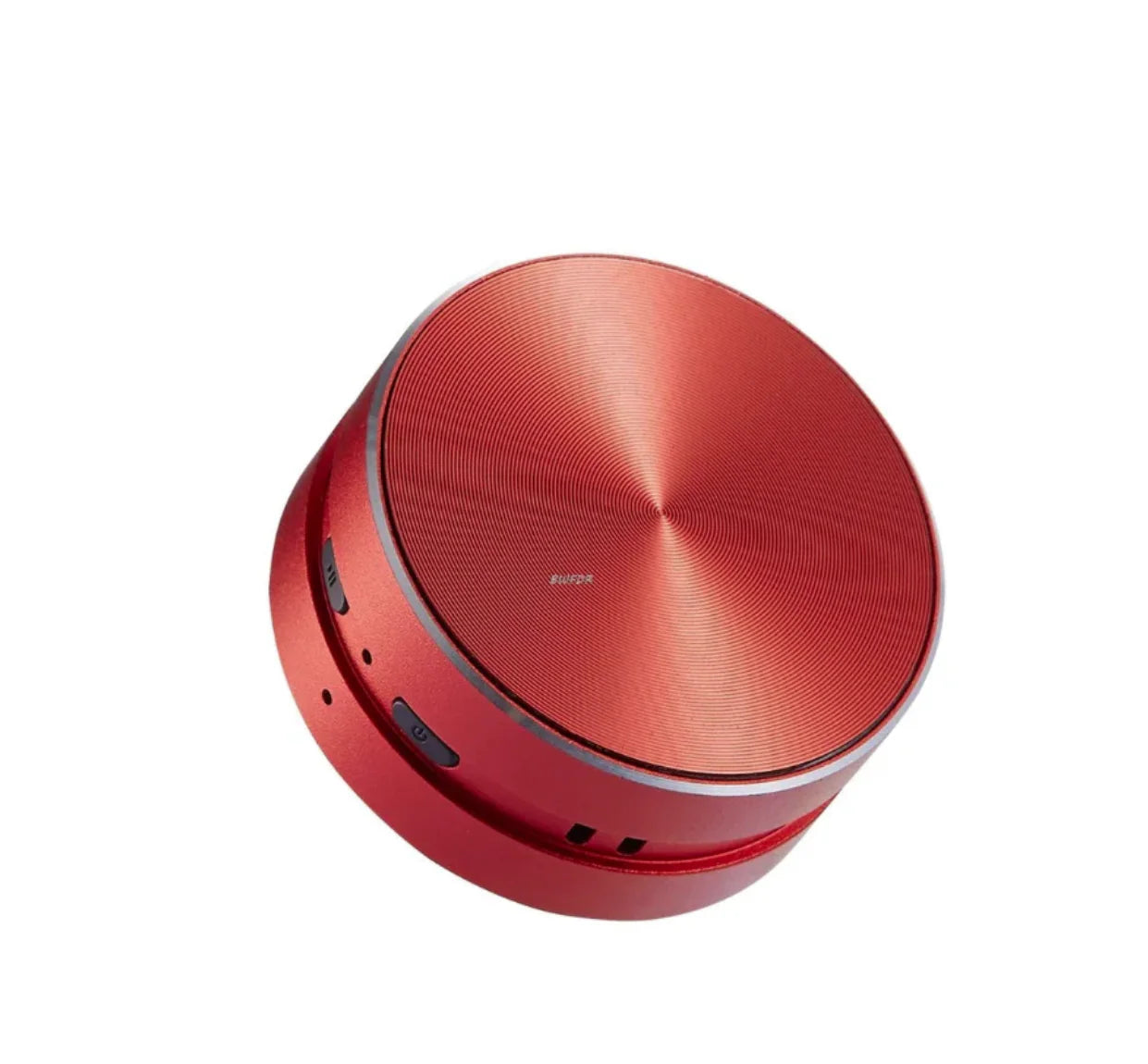 Compact Portable Stick Tune Speaker